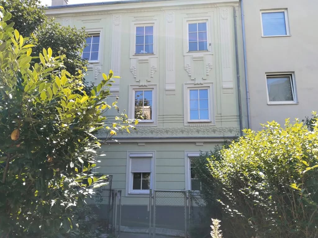 3-Zimmer-Wohnung kaufen in Linz – 48,89 m², € 176.000 – Bild 8 von 9