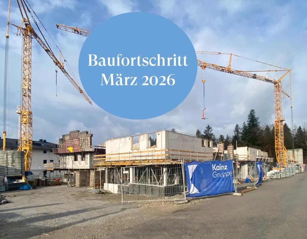 4-Zimmer-Wohnung kaufen in Salzburg-Umgebung – 89,38 m², € 421.000