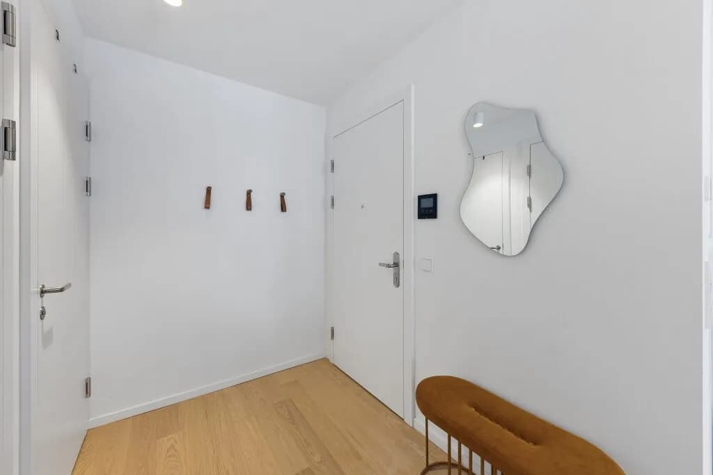 2-Zimmer-Wohnung mieten in Wien – 39,1 m², € 2.399 – Bild 12 von 16