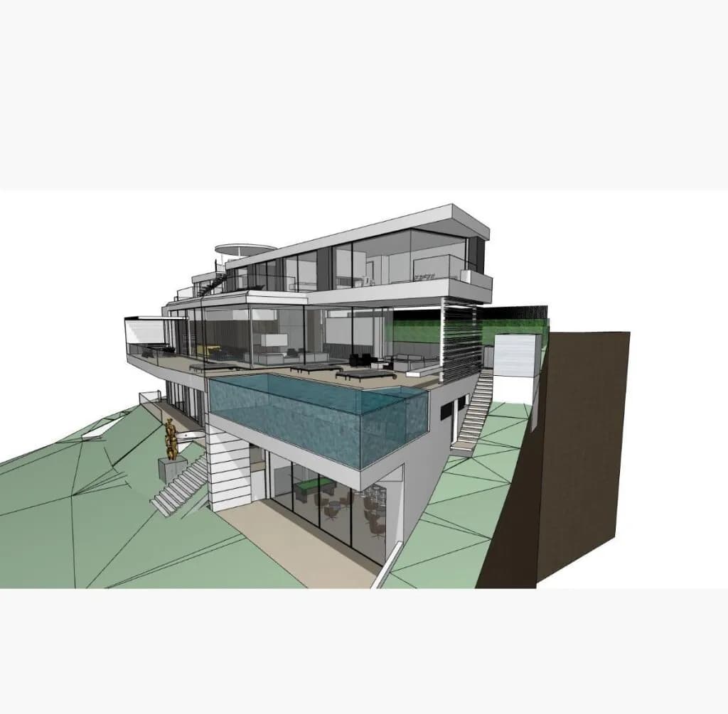 Grundstück kaufen in Korneuburg – 3 336 m², € 1.190.000 – Bild 1 von 14