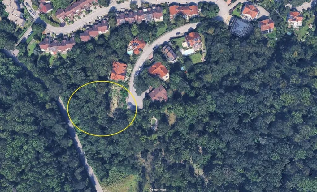 Grundstück kaufen in Korneuburg – 3 336 m², € 1.190.000 – Bild 10 von 14