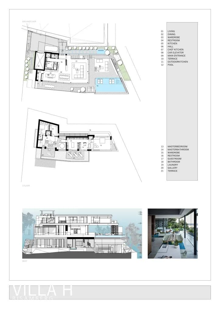 Grundstück kaufen in Korneuburg – 3 336 m², € 1.190.000 – Bild 11 von 14