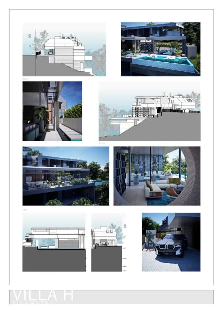 Grundstück kaufen in Korneuburg – 3 336 m², € 1.190.000 – Bild 13 von 14