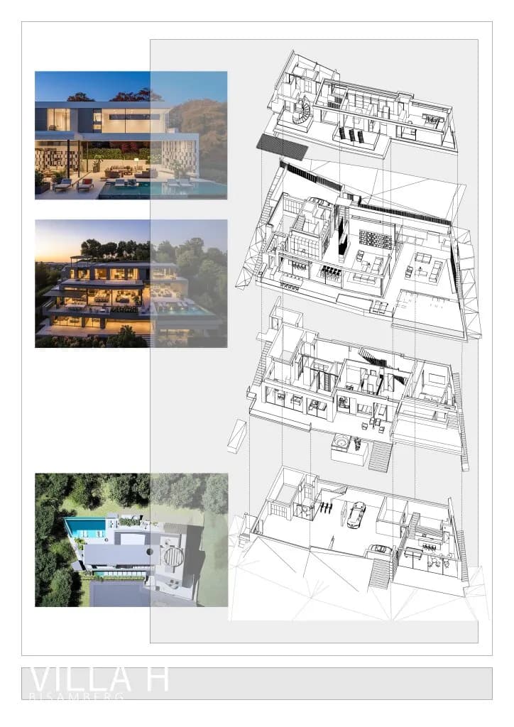 Grundstück kaufen in Korneuburg – 3 336 m², € 1.190.000 – Bild 14 von 14