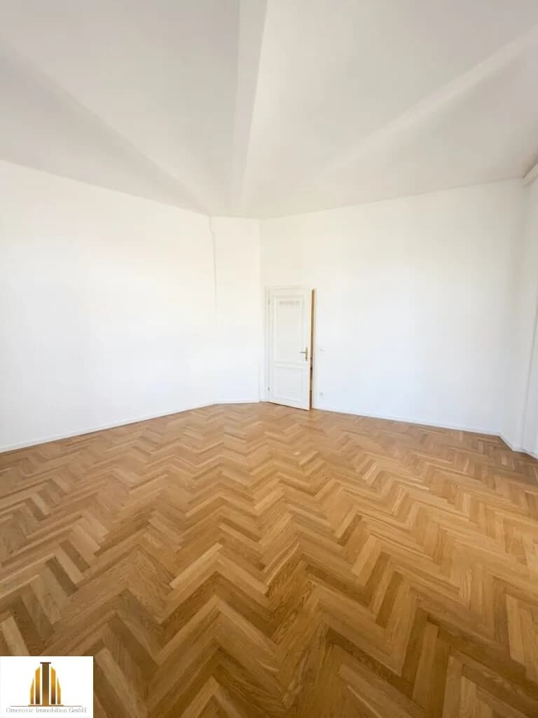 4-Zimmer-Gewerbeimmobilie mieten in Wien – 127 m², € 3.395 – Bild 6 von 16