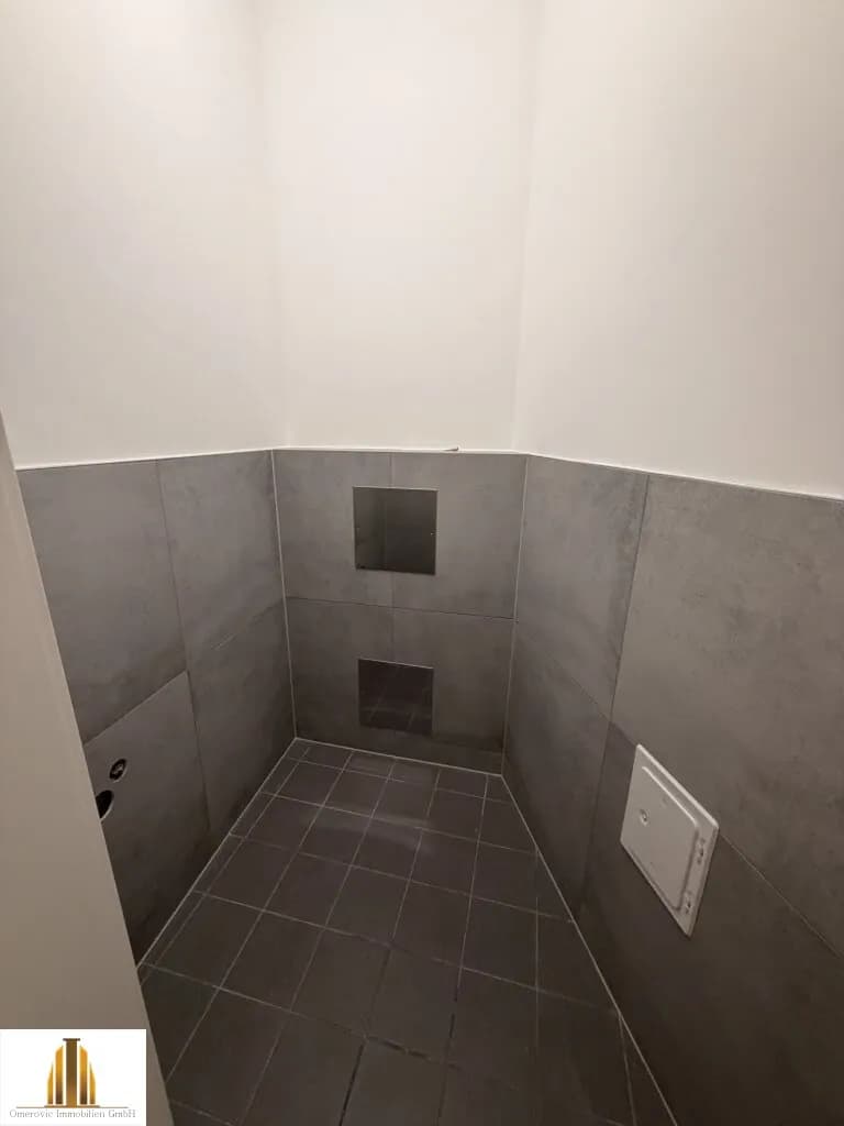 4-Zimmer-Gewerbeimmobilie mieten in Wien – 127 m², € 3.395 – Bild 13 von 16