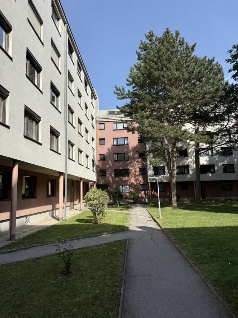 3-Zimmer-Wohnung kaufen in Wien – 72 m², € 275.000 – Bild 3 von 25