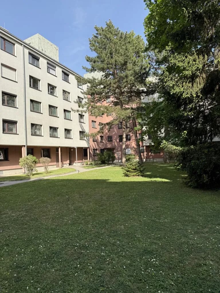 3-Zimmer-Wohnung kaufen in Wien – 72 m², € 275.000 – Bild 4 von 25