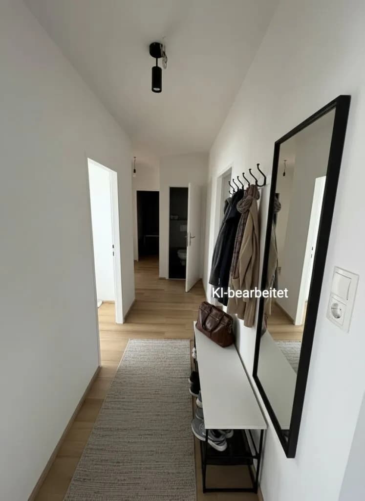 3-Zimmer-Wohnung kaufen in Wien – 72 m², € 275.000 – Bild 5 von 25