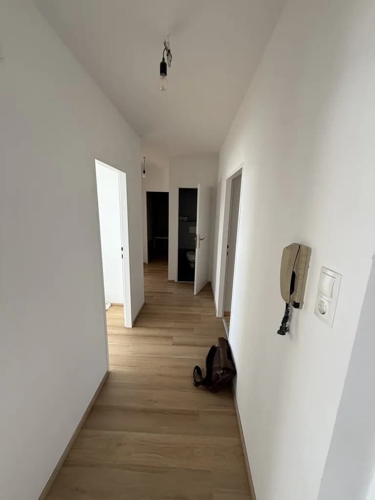 3-Zimmer-Wohnung kaufen in Wien – 72 m², € 275.000 – Bild 6 von 25