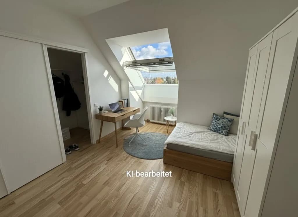 3-Zimmer-Wohnung kaufen in Wien – 72 m², € 275.000 – Bild 7 von 25
