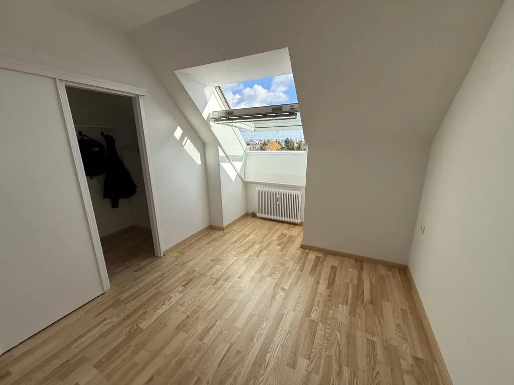 3-Zimmer-Wohnung kaufen in Wien – 72 m², € 275.000 – Bild 8 von 25