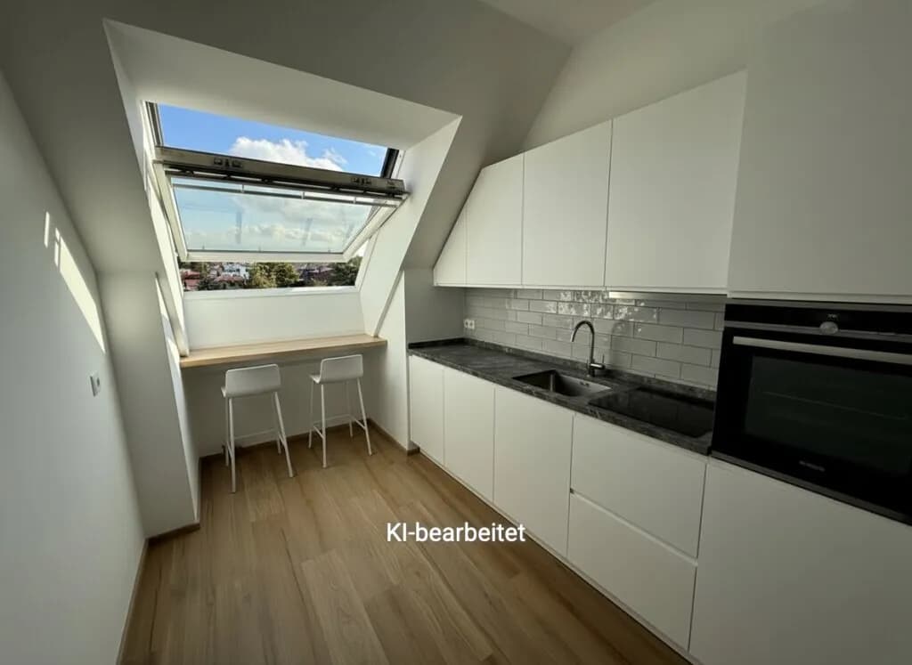 3-Zimmer-Wohnung kaufen in Wien – 72 m², € 275.000 – Bild 9 von 25