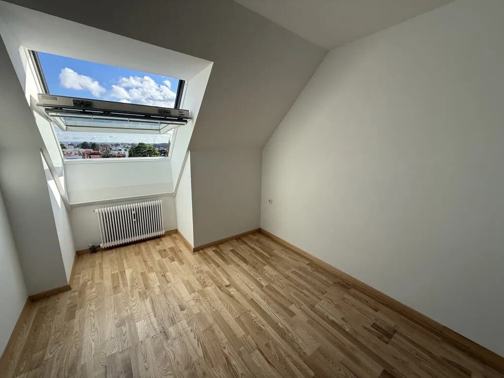 3-Zimmer-Wohnung kaufen in Wien – 72 m², € 275.000 – Bild 10 von 25