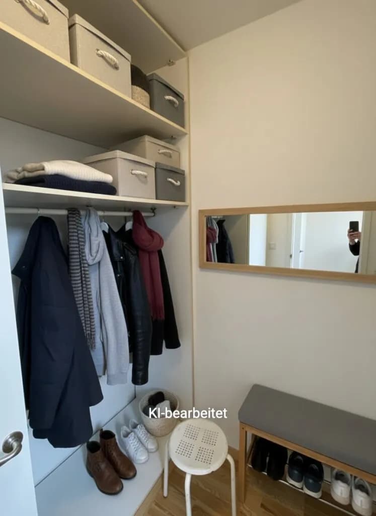 3-Zimmer-Wohnung kaufen in Wien – 72 m², € 275.000 – Bild 11 von 25