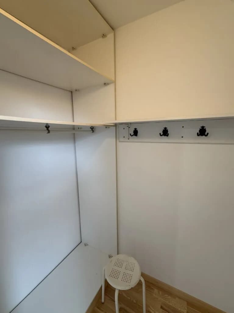 3-Zimmer-Wohnung kaufen in Wien – 72 m², € 275.000 – Bild 12 von 25
