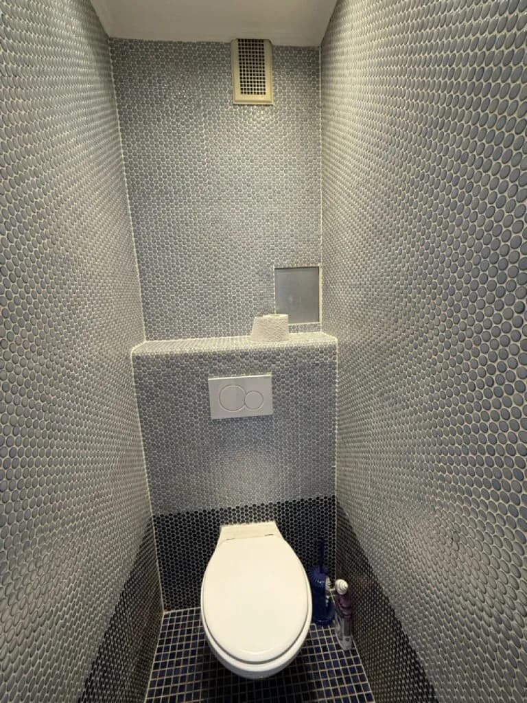 3-Zimmer-Wohnung kaufen in Wien – 72 m², € 275.000 – Bild 13 von 25