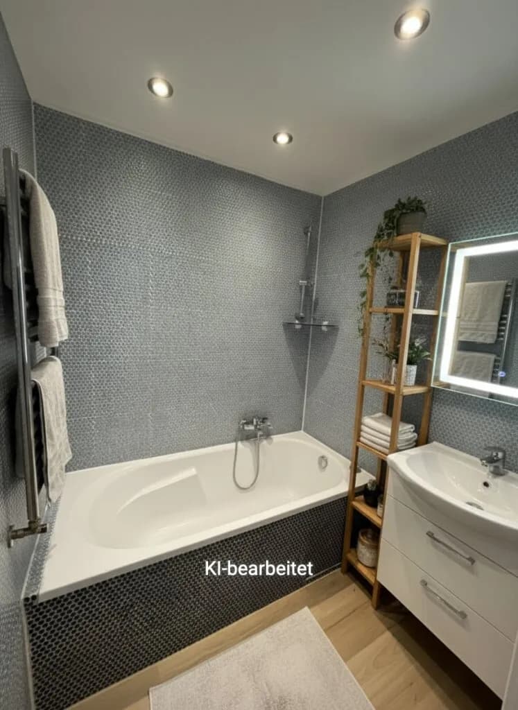 3-Zimmer-Wohnung kaufen in Wien – 72 m², € 275.000 – Bild 14 von 25