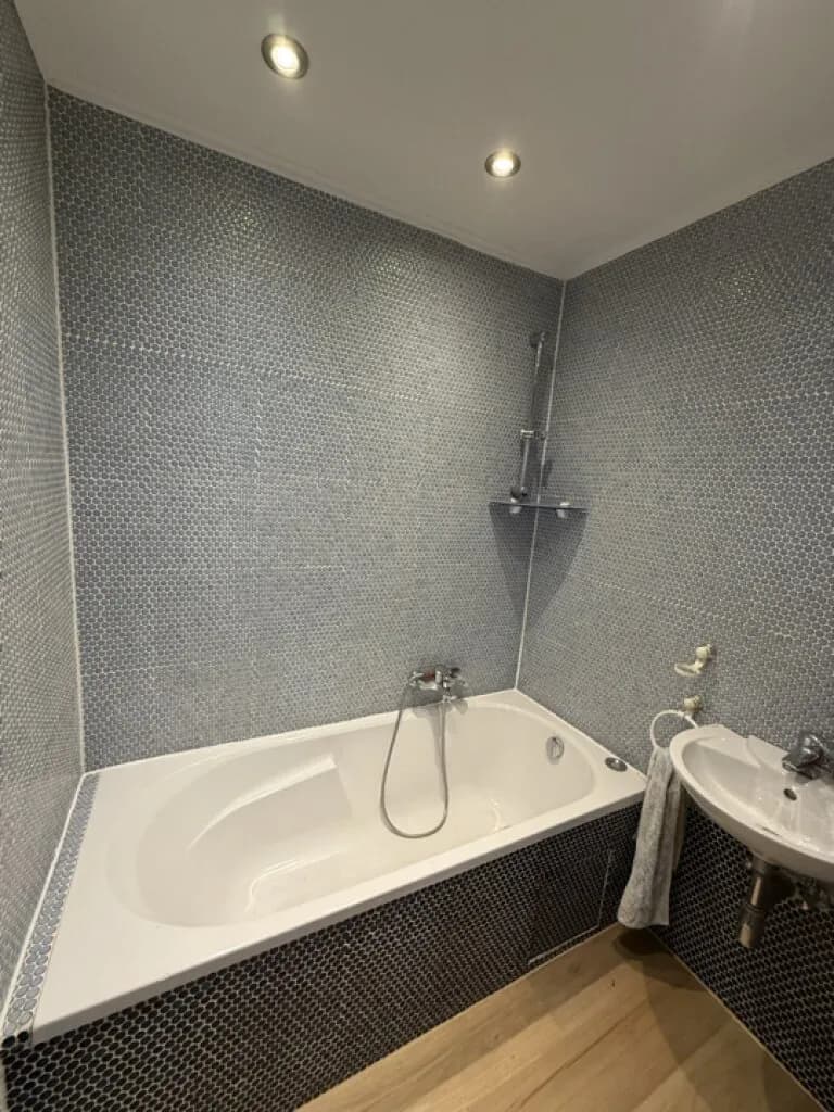 3-Zimmer-Wohnung kaufen in Wien – 72 m², € 275.000 – Bild 15 von 25