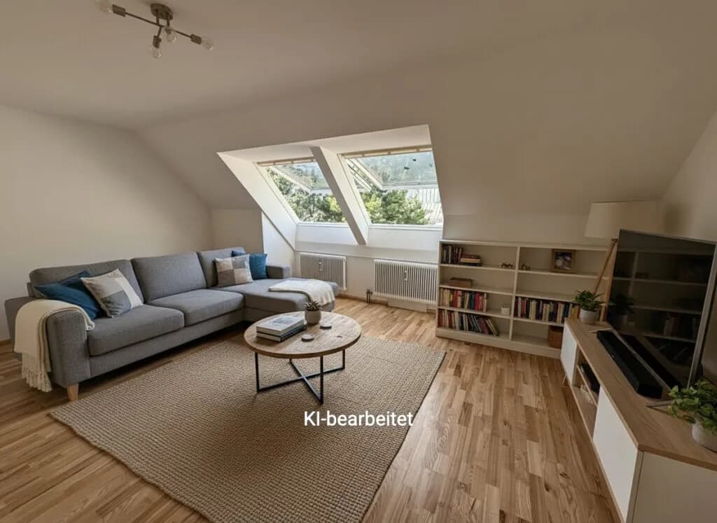 3-Zimmer-Wohnung kaufen in Wien – 72 m², € 275.000 – Bild 16 von 25