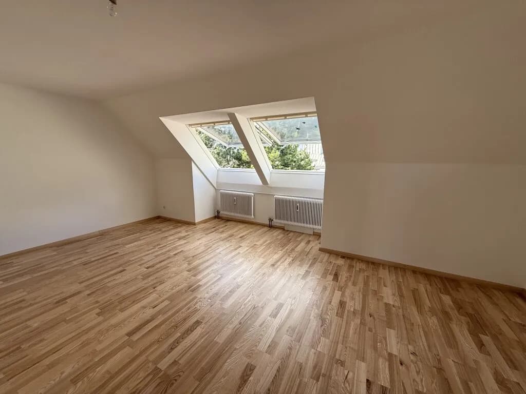 3-Zimmer-Wohnung kaufen in Wien – 72 m², € 275.000 – Bild 17 von 25