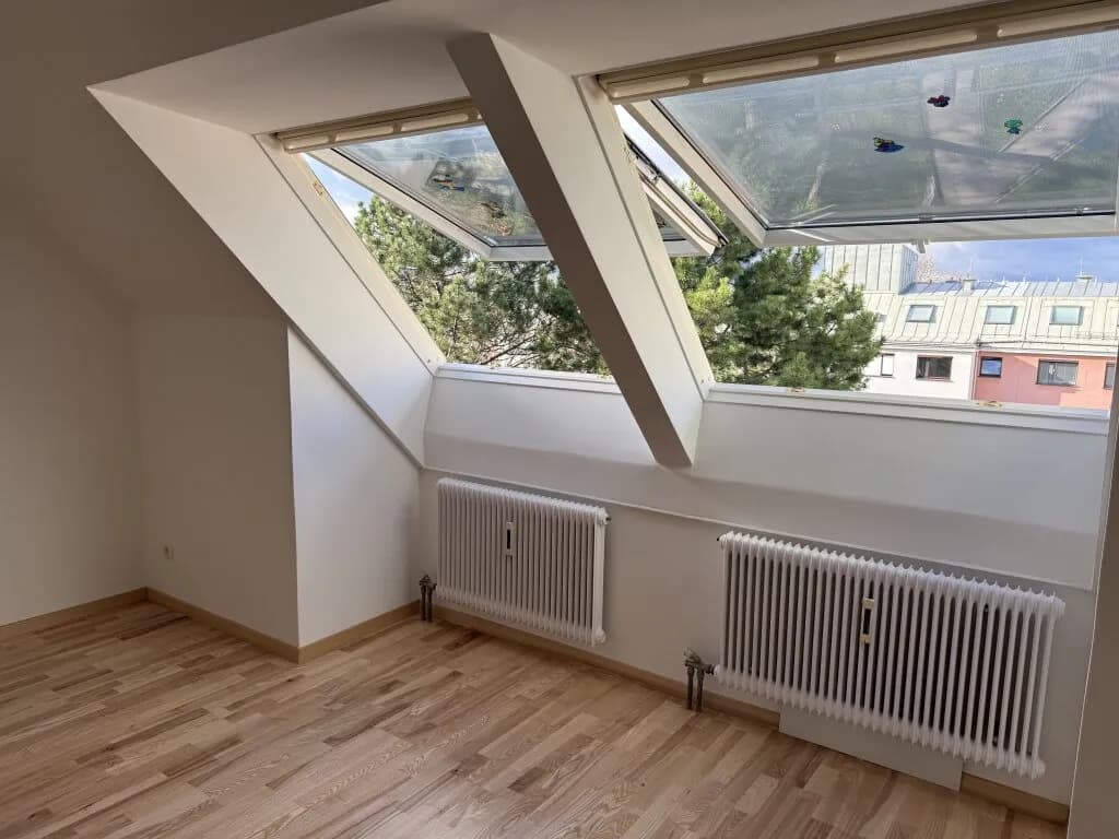 3-Zimmer-Wohnung kaufen in Wien – 72 m², € 275.000 – Bild 18 von 25