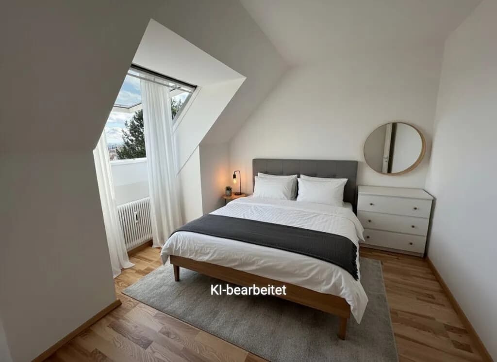 3-Zimmer-Wohnung kaufen in Wien – 72 m², € 275.000 – Bild 19 von 25