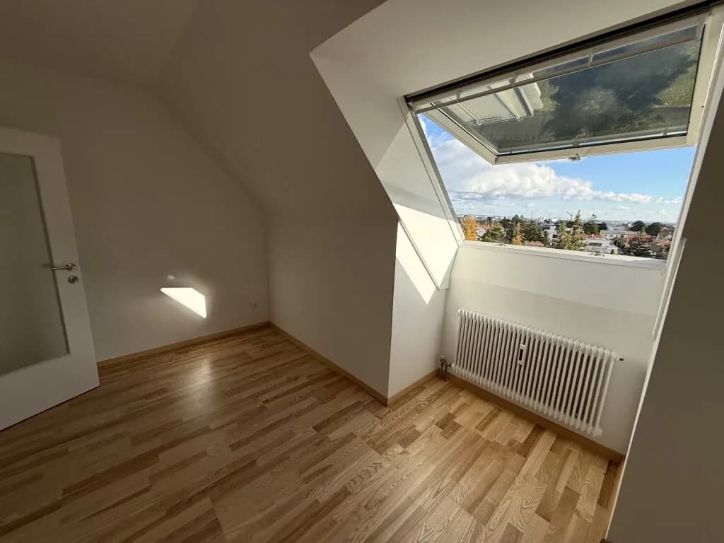 3-Zimmer-Wohnung kaufen in Wien – 72 m², € 275.000 – Bild 20 von 25
