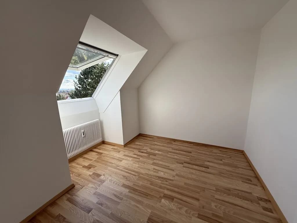 3-Zimmer-Wohnung kaufen in Wien – 72 m², € 275.000 – Bild 21 von 25