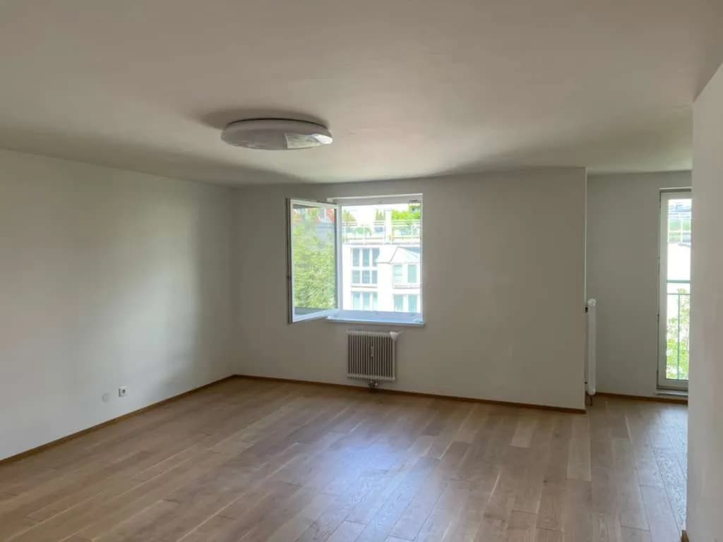 5-Zimmer-Wohnung kaufen in Wien – 120 m², € 780.000 – Bild 2 von 38