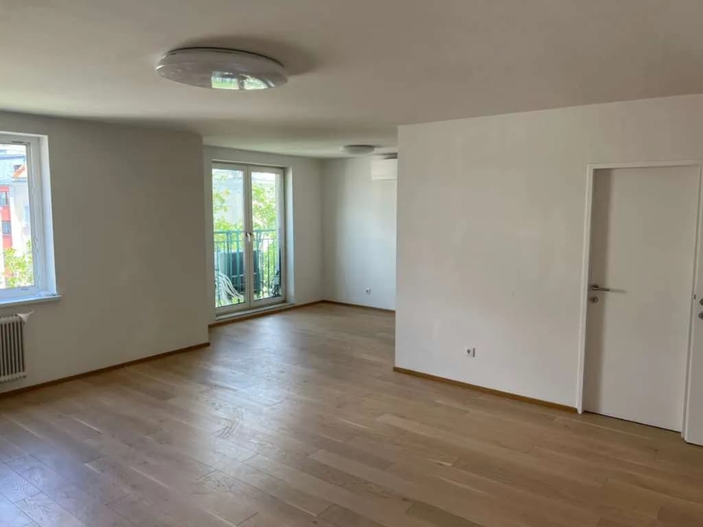 5-Zimmer-Wohnung kaufen in Wien – 120 m², € 780.000 – Bild 3 von 38
