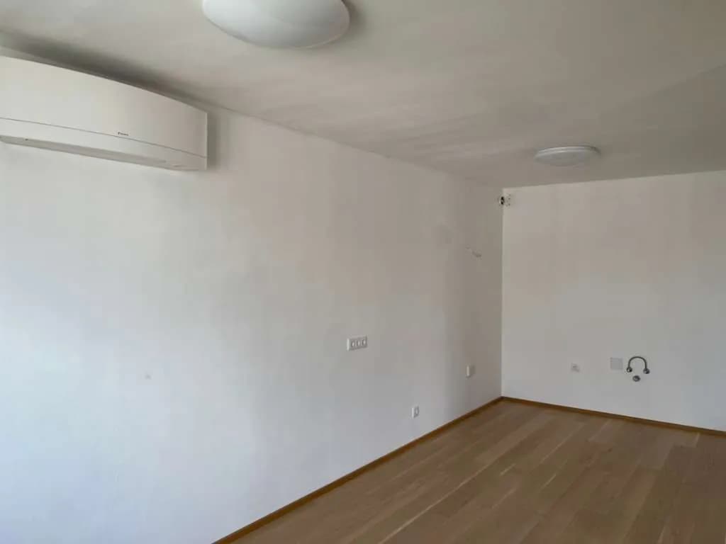 5-Zimmer-Wohnung kaufen in Wien – 120 m², € 780.000 – Bild 4 von 38