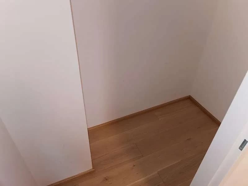 5-Zimmer-Wohnung kaufen in Wien – 120 m², € 780.000 – Bild 5 von 38