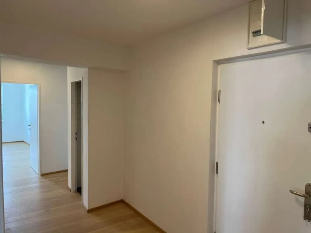 5-Zimmer-Wohnung kaufen in Wien – 120 m², € 780.000 – Bild 6 von 38