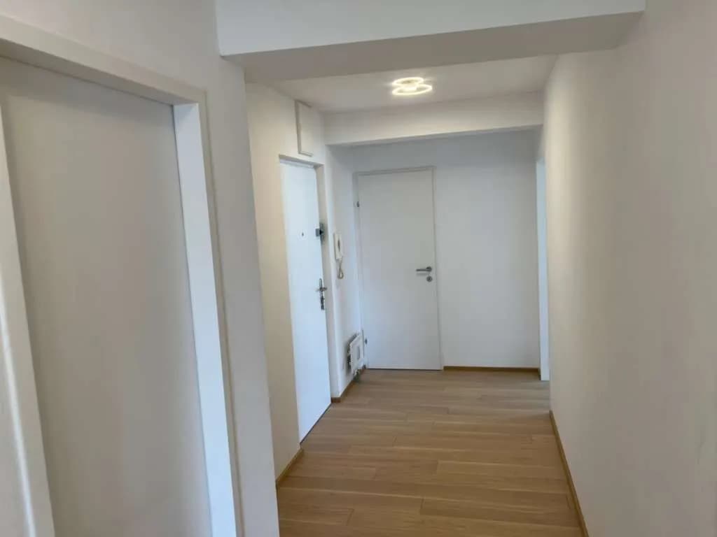 5-Zimmer-Wohnung kaufen in Wien – 120 m², € 780.000 – Bild 7 von 38