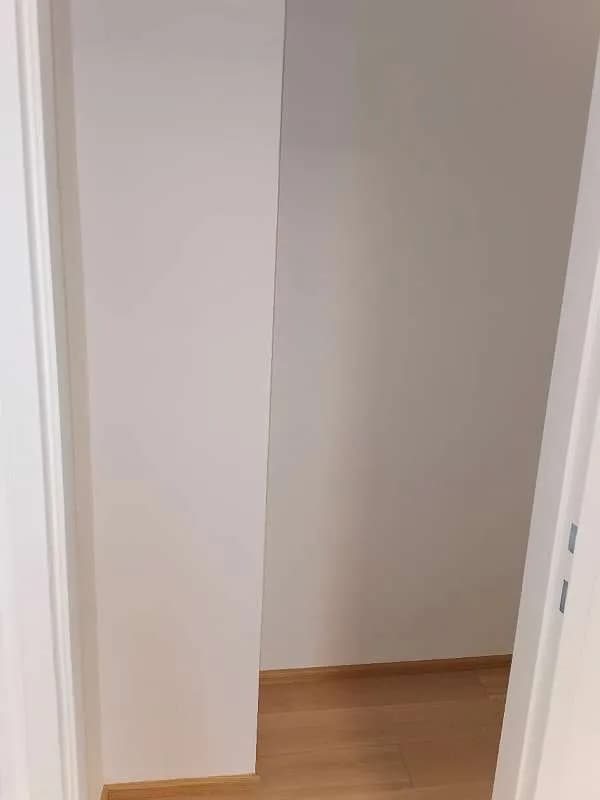 5-Zimmer-Wohnung kaufen in Wien – 120 m², € 780.000 – Bild 8 von 38