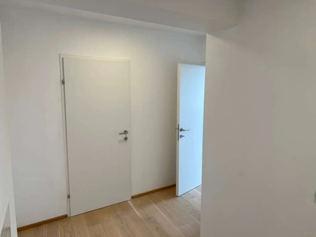 5-Zimmer-Wohnung kaufen in Wien – 120 m², € 780.000 – Bild 9 von 38