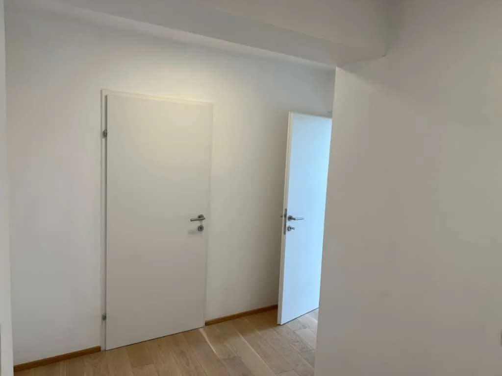 5-Zimmer-Wohnung kaufen in Wien – 120 m², € 780.000 – Bild 10 von 38