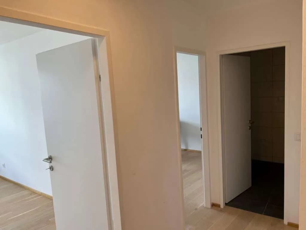 5-Zimmer-Wohnung kaufen in Wien – 120 m², € 780.000 – Bild 11 von 38