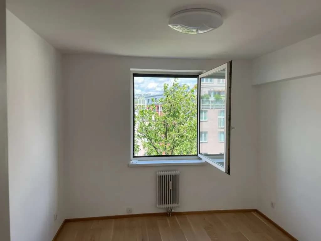 5-Zimmer-Wohnung kaufen in Wien – 120 m², € 780.000 – Bild 12 von 38