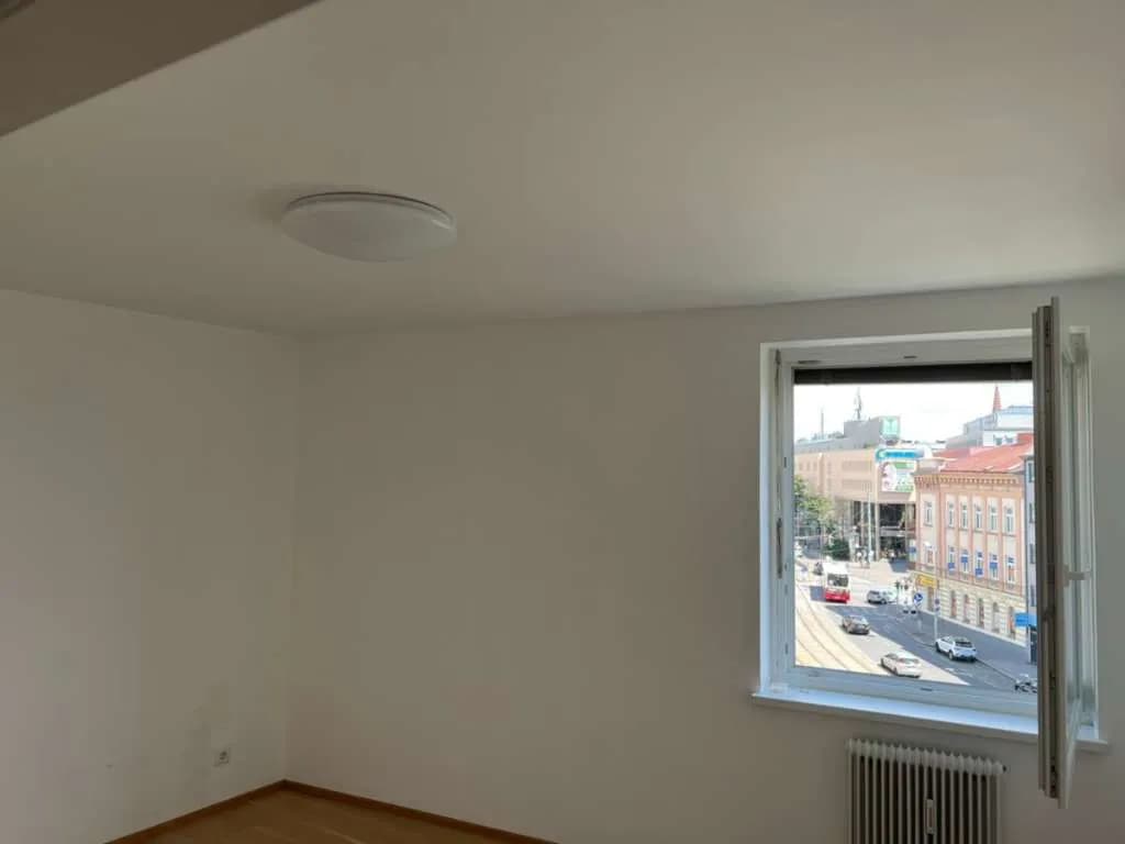 5-Zimmer-Wohnung kaufen in Wien – 120 m², € 780.000 – Bild 13 von 38