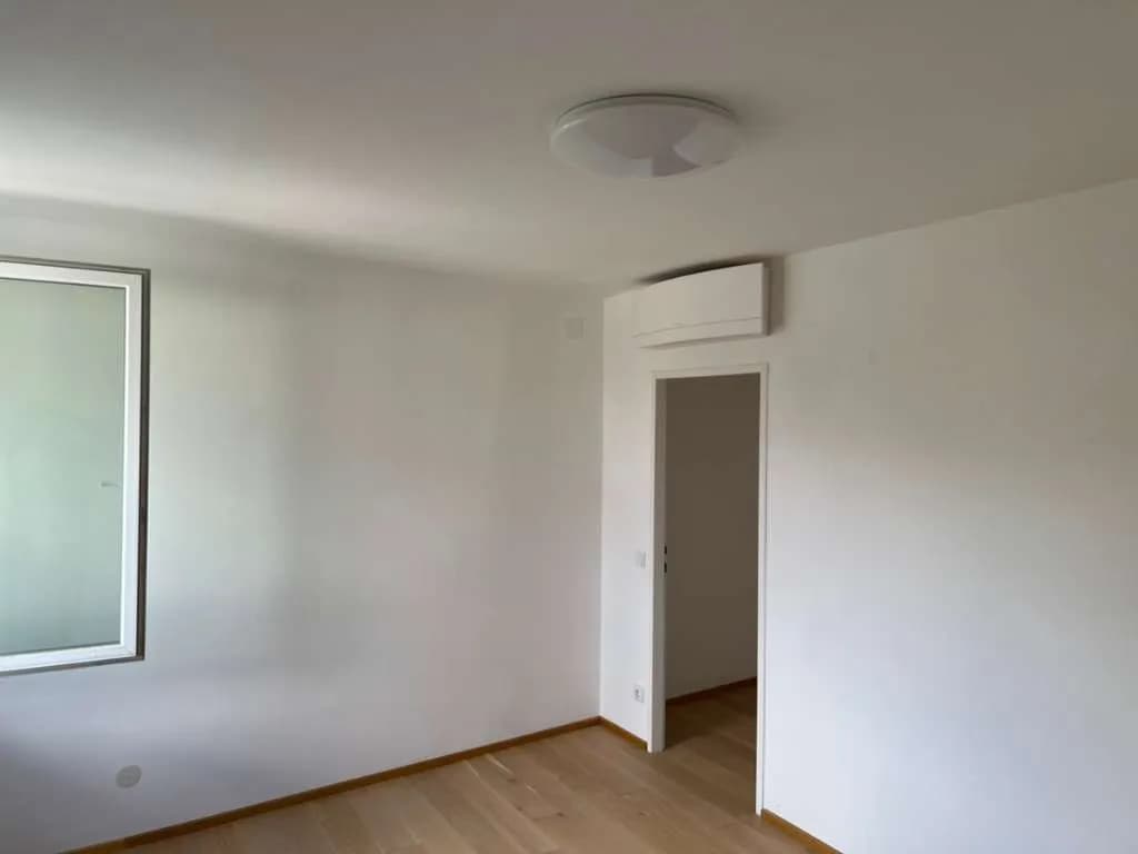 5-Zimmer-Wohnung kaufen in Wien – 120 m², € 780.000 – Bild 14 von 38
