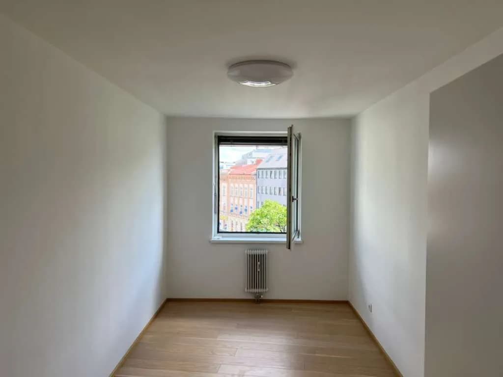 5-Zimmer-Wohnung kaufen in Wien – 120 m², € 780.000 – Bild 15 von 38