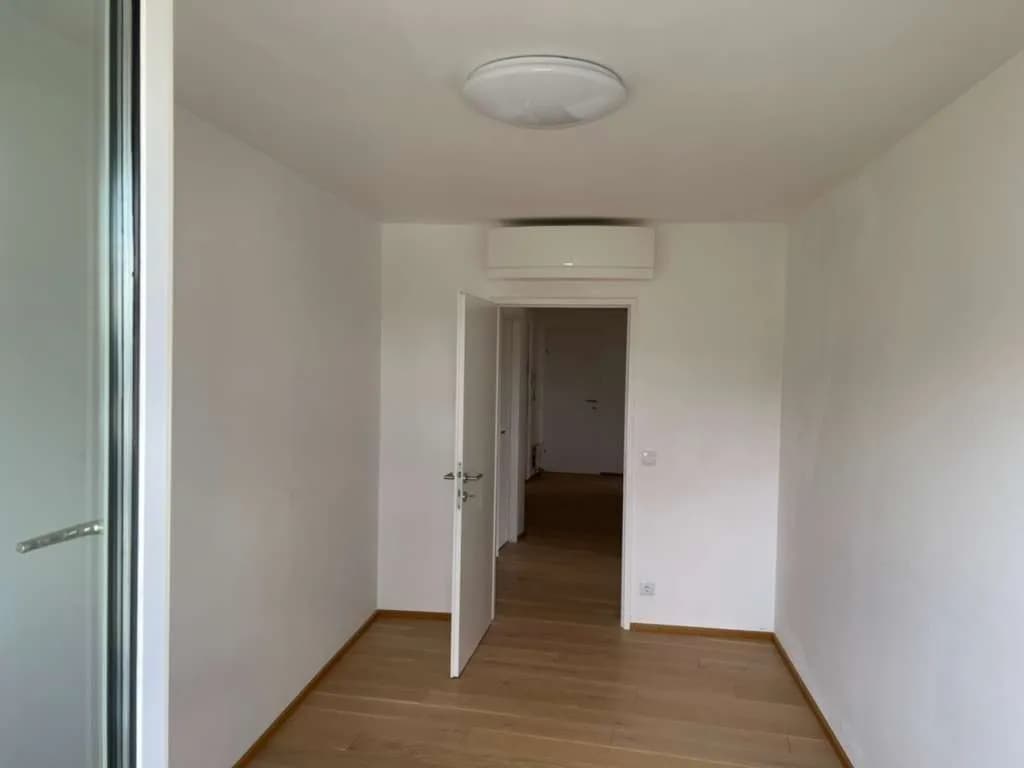 5-Zimmer-Wohnung kaufen in Wien – 120 m², € 780.000 – Bild 16 von 38