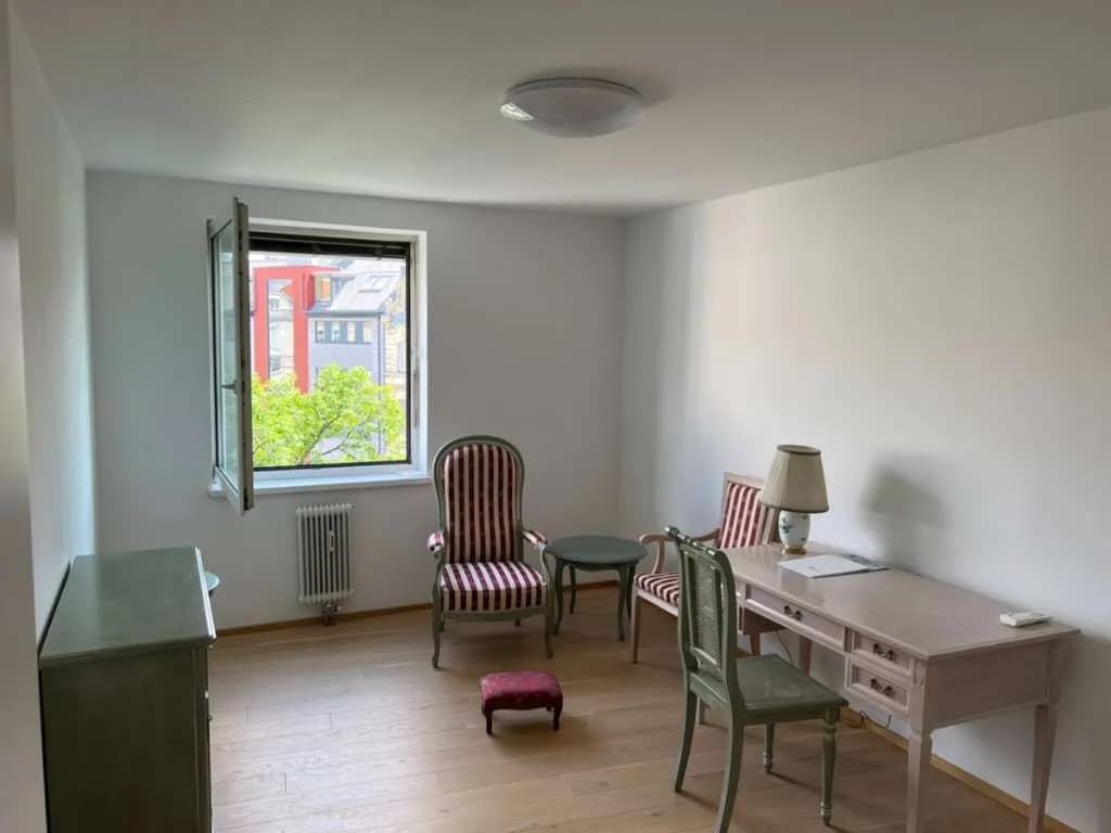 5-Zimmer-Wohnung kaufen in Wien – 120 m², € 780.000 – Bild 17 von 38
