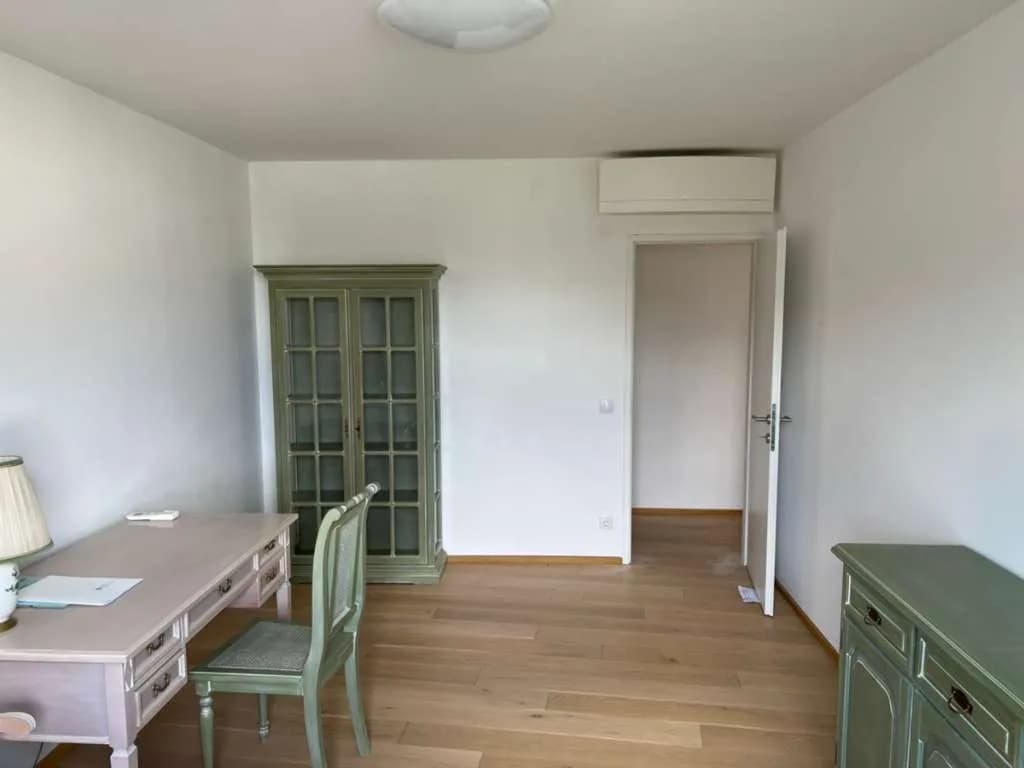 5-Zimmer-Wohnung kaufen in Wien – 120 m², € 780.000 – Bild 18 von 38