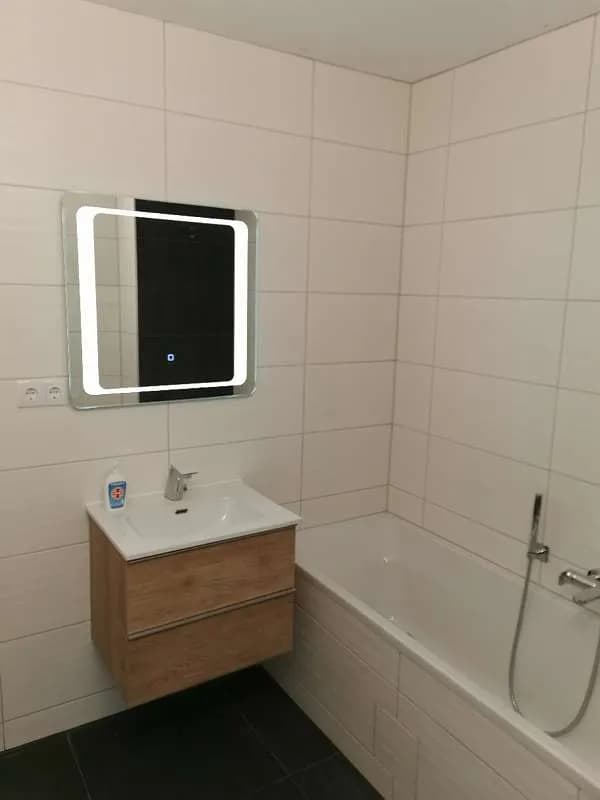 5-Zimmer-Wohnung kaufen in Wien – 120 m², € 780.000 – Bild 19 von 38