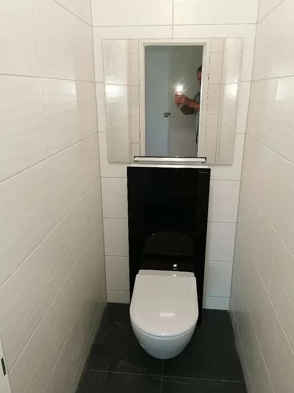 5-Zimmer-Wohnung kaufen in Wien – 120 m², € 780.000 – Bild 20 von 38