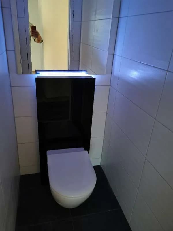 5-Zimmer-Wohnung kaufen in Wien – 120 m², € 780.000 – Bild 21 von 38