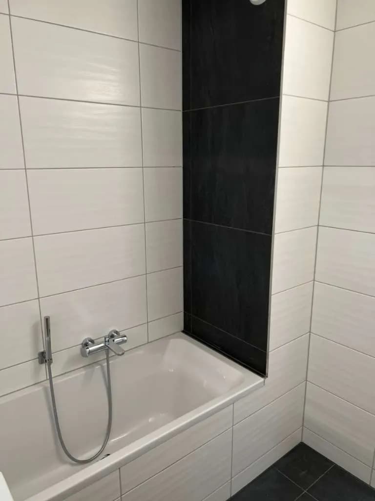 5-Zimmer-Wohnung kaufen in Wien – 120 m², € 780.000 – Bild 22 von 38